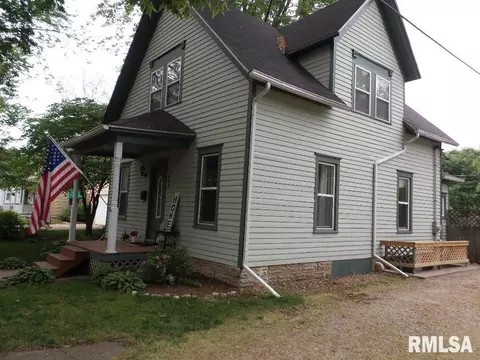 908 Main St, Henry, IL 61537 photo 37