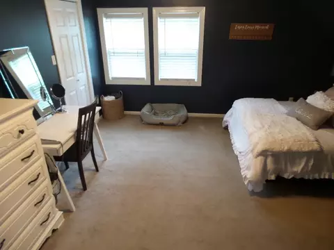 908 Main St, Henry, IL 61537 photo 24