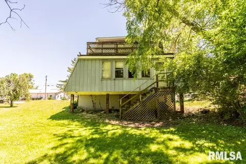 1004 S Adams Rd, Eureka, IL 61530 photo 19