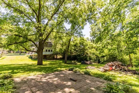 1004 S Adams Rd, Eureka, IL 61530 photo 22