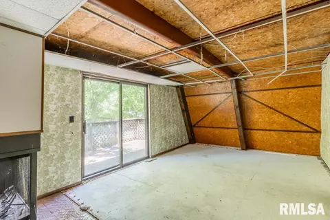 1004 S Adams Rd, Eureka, IL 61530 photo 17
