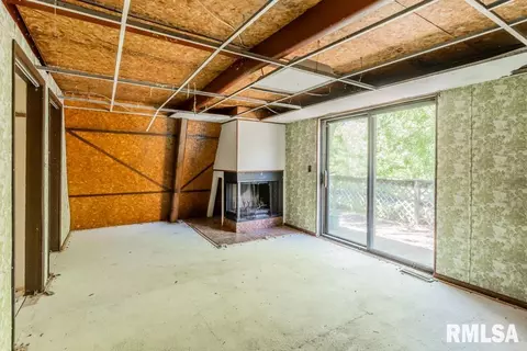 1004 S Adams Rd, Eureka, IL 61530 photo 7