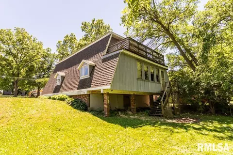 1004 S Adams Rd, Eureka, IL 61530 photo 20
