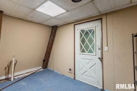1004 S Adams Rd, Eureka, IL 61530 photo 18