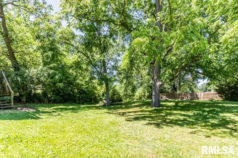 1004 S Adams Rd, Eureka, IL 61530 photo 21
