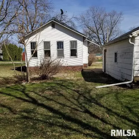 616 N Monroe St, Macomb, IL 61455 photo 9