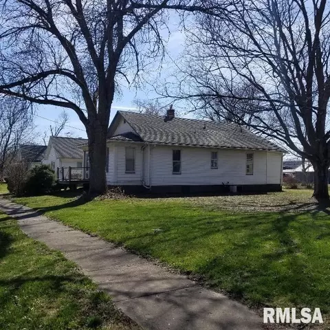 616 N Monroe St, Macomb, IL 61455 photo 10