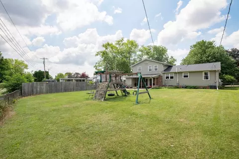 1025 E Monroe St, Morton, IL 61550 photo 33