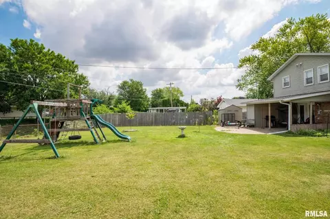 1025 E Monroe St, Morton, IL 61550 photo 34