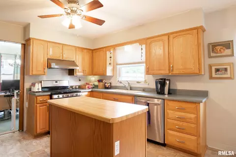 1025 E Monroe St, Morton, IL 61550 photo 9