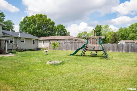 1025 E Monroe St, Morton, IL 61550 photo 35