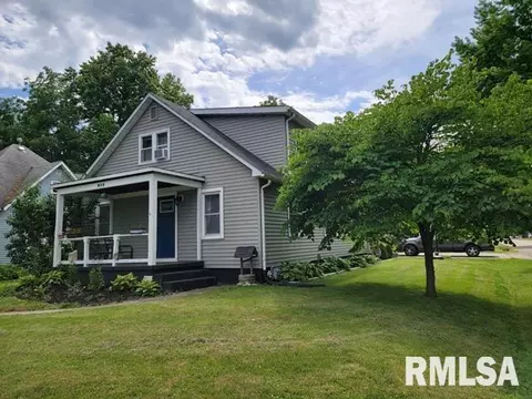 413 N 9th St, Cuba, IL 61427 photo 45