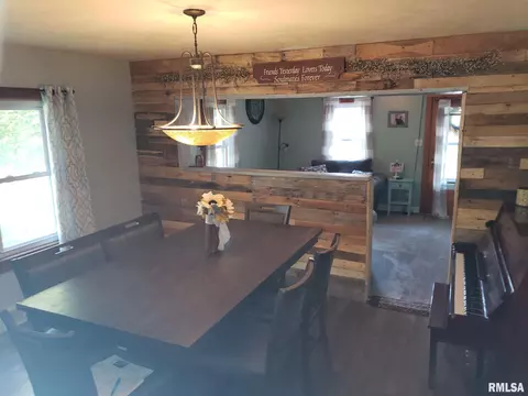 413 N 9th St, Cuba, IL 61427 photo 20
