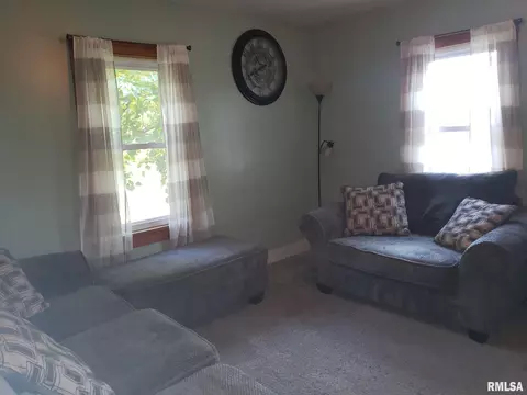 413 N 9th St, Cuba, IL 61427 photo 21