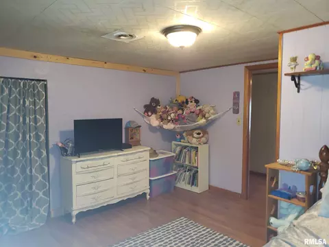 413 N 9th St, Cuba, IL 61427 photo 34