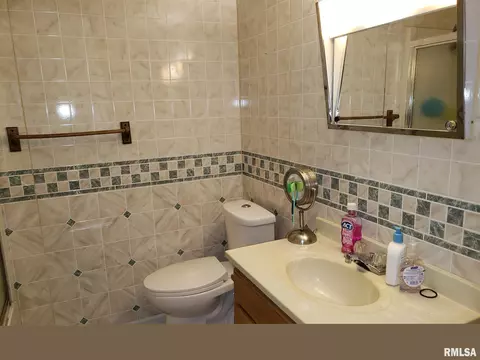 413 N 9th St, Cuba, IL 61427 photo 39