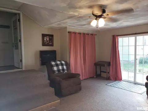 413 N 9th St, Cuba, IL 61427 photo 26