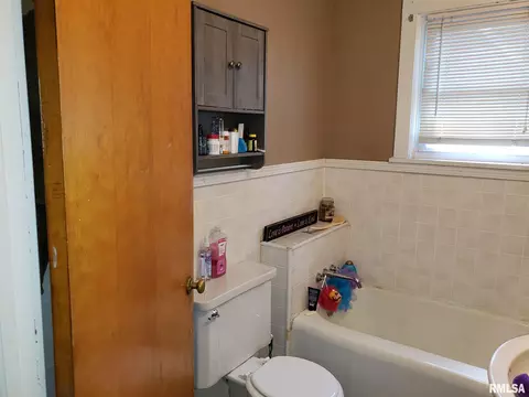 413 N 9th St, Cuba, IL 61427 photo 33