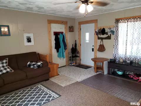 413 N 9th St, Cuba, IL 61427 photo 23