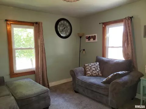 413 N 9th St, Cuba, IL 61427 photo 18