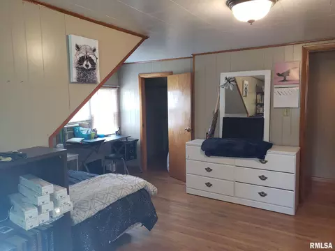413 N 9th St, Cuba, IL 61427 photo 37