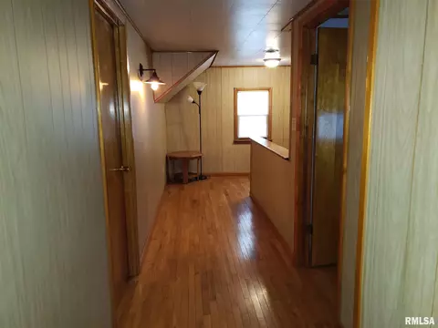 413 N 9th St, Cuba, IL 61427 photo 38