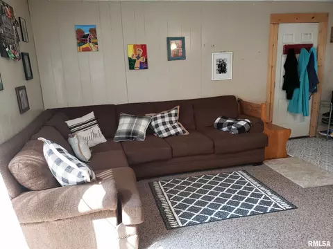 413 N 9th St, Cuba, IL 61427 photo 22