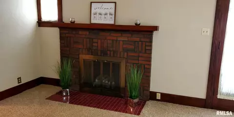 273 E Olive St, Canton, IL 61520 photo 7