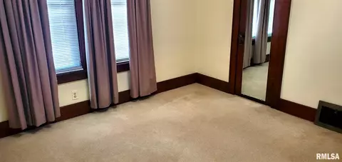 273 E Olive St, Canton, IL 61520 photo 22
