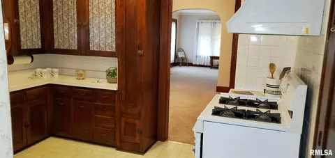 273 E Olive St, Canton, IL 61520 photo 35