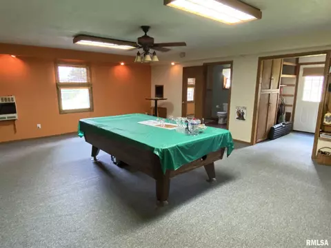 160 Stonegate Dr, Canton, IL 61520 photo 40