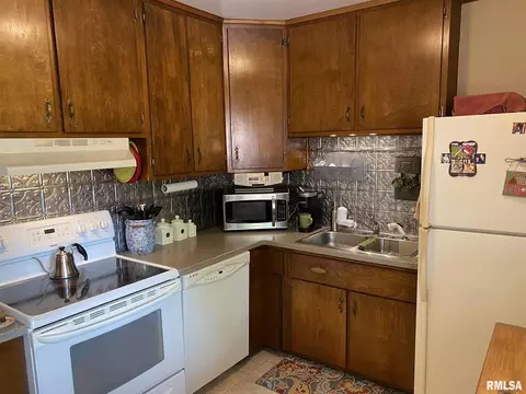 160 Stonegate Dr, Canton, IL 61520 photo 19
