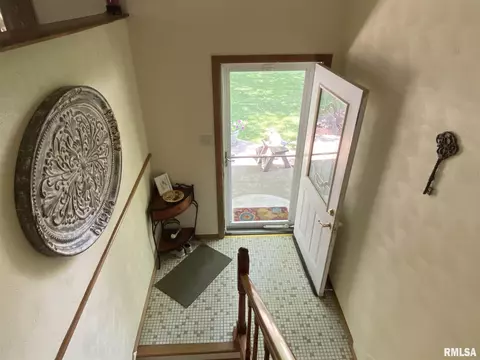 160 Stonegate Dr, Canton, IL 61520 photo 27