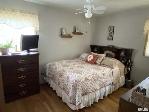 160 Stonegate Dr, Canton, IL 61520 photo 22