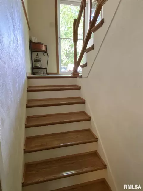 160 Stonegate Dr, Canton, IL 61520 photo 28