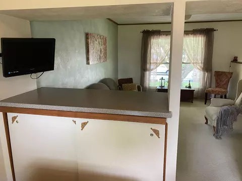 160 Stonegate Dr, Canton, IL 61520 photo 15