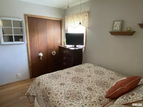 160 Stonegate Dr, Canton, IL 61520 photo 23