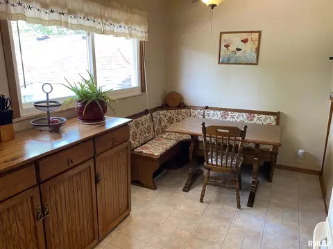 160 Stonegate Dr, Canton, IL 61520 photo 18