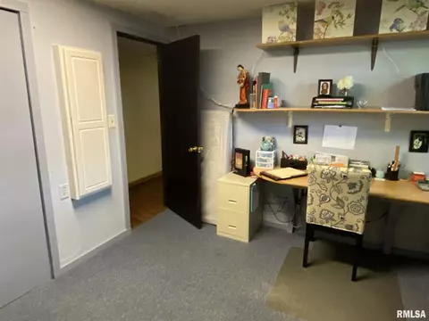 160 Stonegate Dr, Canton, IL 61520 photo 30