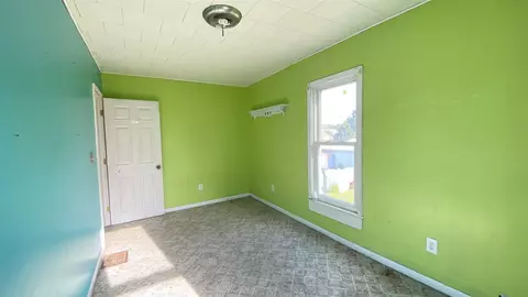 602 N Main St, Abingdon, IL 61410 photo 20