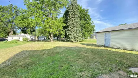 602 N Main St, Abingdon, IL 61410 photo 31