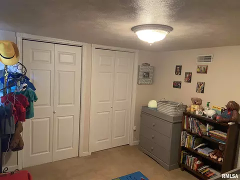 805 Custer Pl, Canton, IL 61520 photo 20