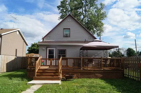 805 Custer Pl, Canton, IL 61520 photo 31