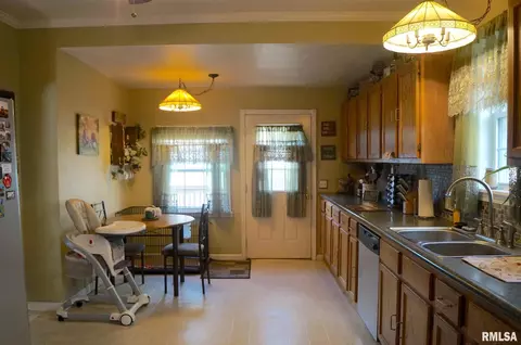 805 Custer Pl, Canton, IL 61520 photo 11