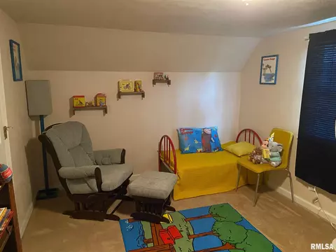 805 Custer Pl, Canton, IL 61520 photo 19