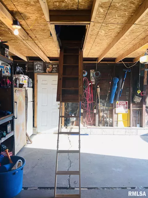 805 Custer Pl, Canton, IL 61520 photo 28