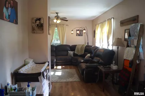 805 Custer Pl, Canton, IL 61520 photo 5