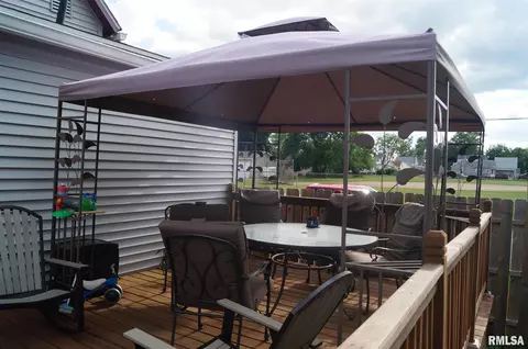 805 Custer Pl, Canton, IL 61520 photo 29