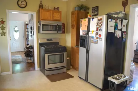 805 Custer Pl, Canton, IL 61520 photo 10