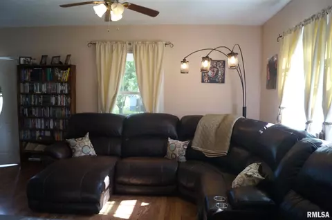 805 Custer Pl, Canton, IL 61520 photo 4